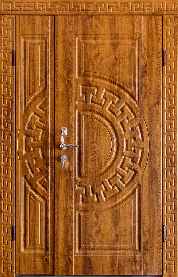 Греция