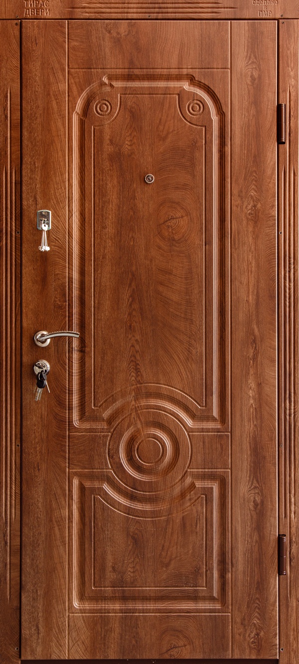 128