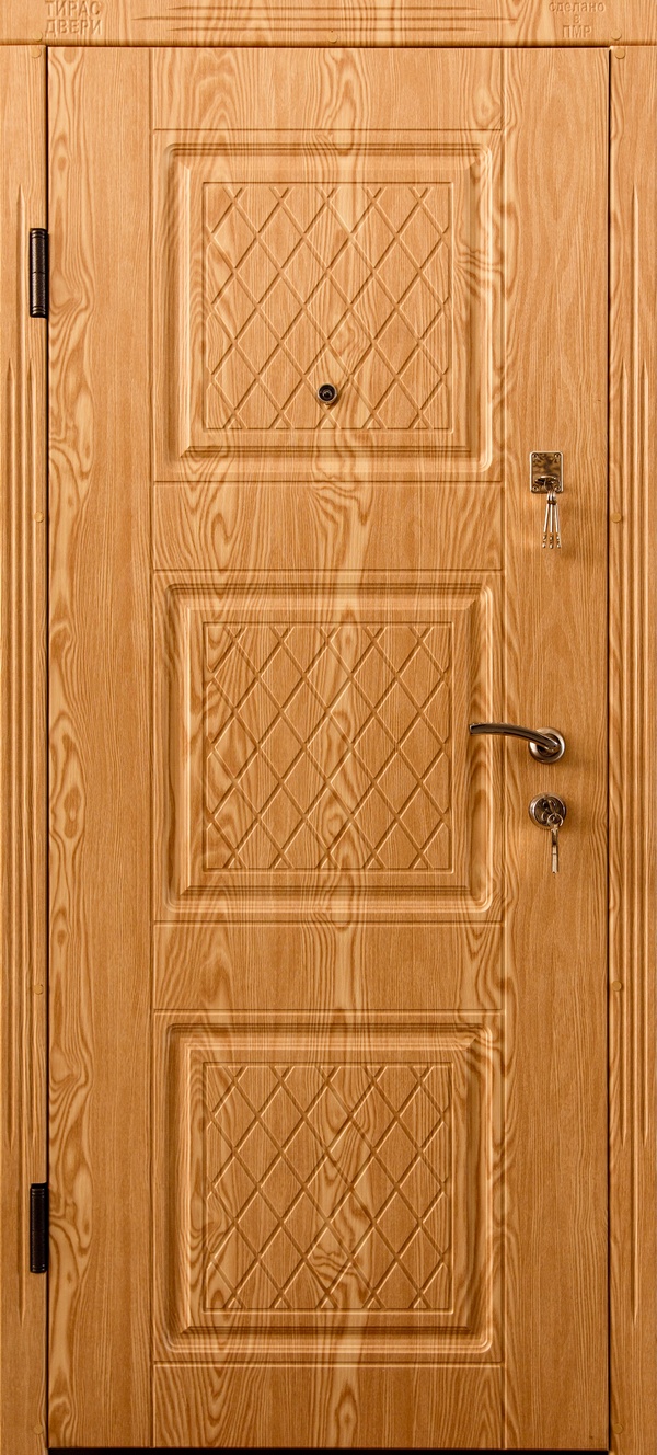 123