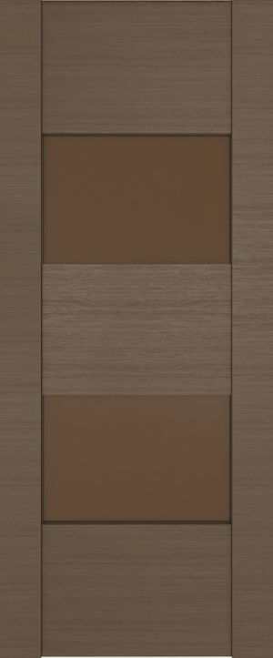 model 03