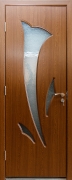KM5