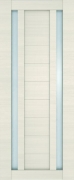 model 02