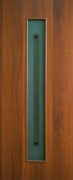Паллада 2  